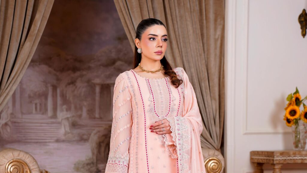 GurmeetFashion.com – Your One-Stop Destination for Trendy Sarees, Suits & sardar clothe house 800 Px 600 1 1024x576