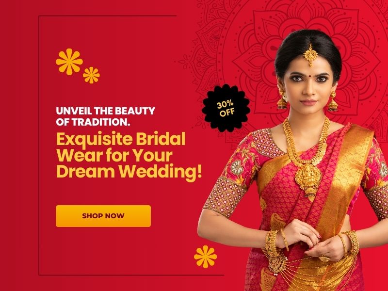 Gurmeet Fashion for Clothing Centre – Your Trusted Destination for Stylish Ladies Clothing untitled design (7)