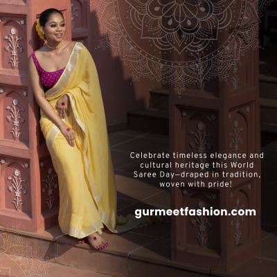 gurmeetfashion.com (1)