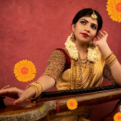 gurmeetfashion.com (2)