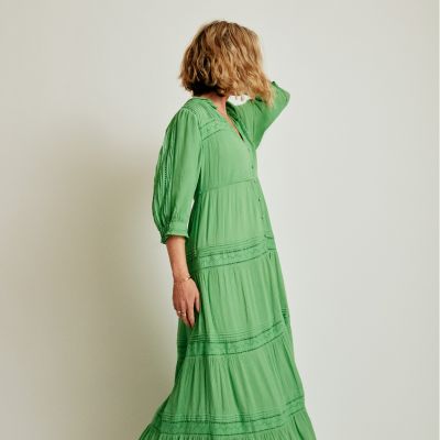 gurmeetfashion.com (5)