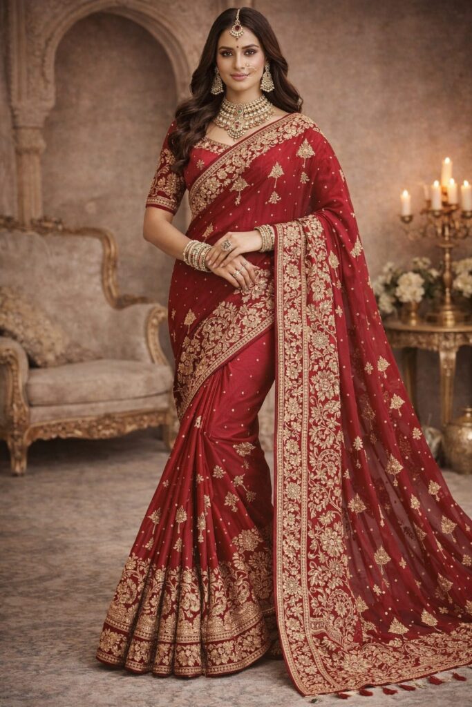 Gurmeet Fashion gurmeetsarees