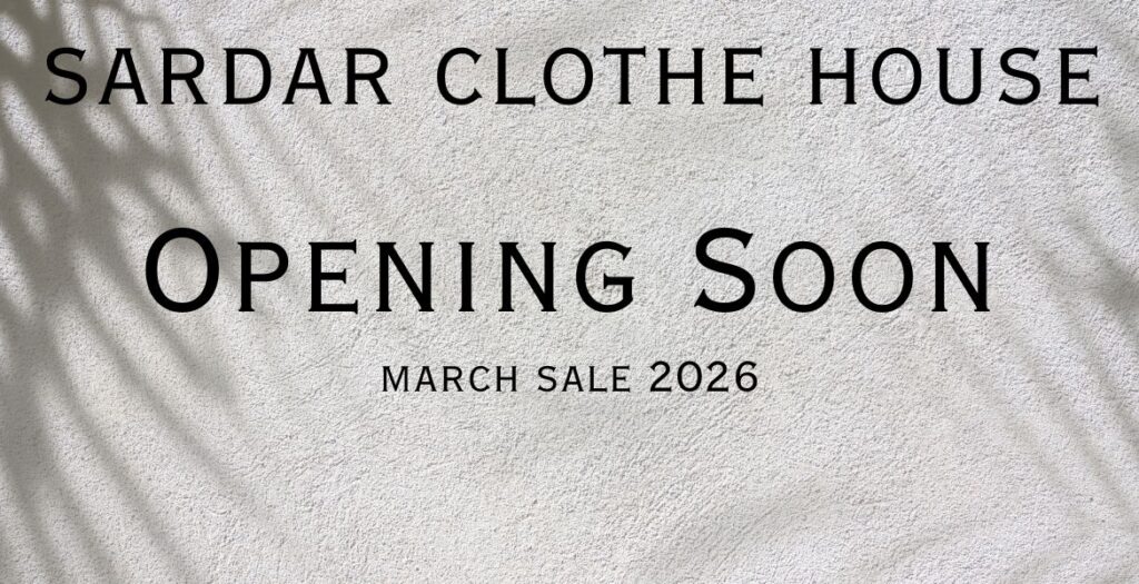 gurmeet fashion sardar clothes house